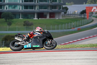 motorbikes;no-limits;peter-wileman-photography;portimao;portugal;trackday-digital-images